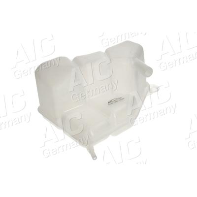 AIC Ausgleichsbehälter, Kühlmittel Quality 57047 für Ford MAZDA
