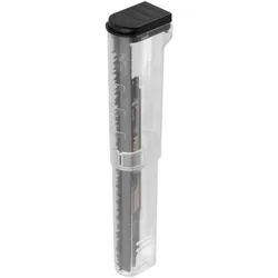 Procraft, Sägeblatt, SB10 Säbelsägeblatt Set 10 tlg. 150 - 240 mm für Holz / Metall / Kunststoff