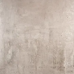 Porcelaingres Urban Feinsteinzeug-Fliese ivory 60x60 cm matt X600293X8