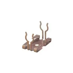 Wago 765-101/000-000 Montage Clip 765101000000