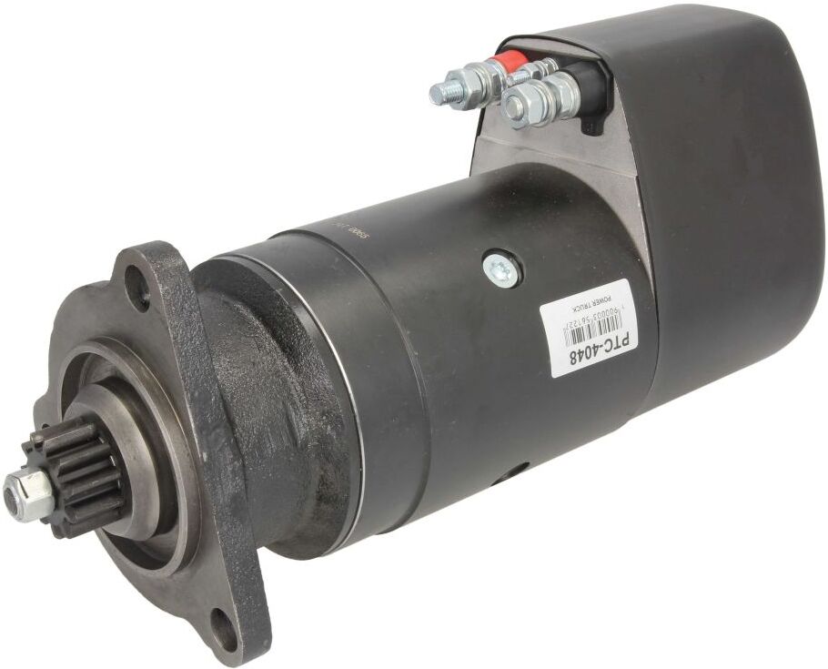 Starter POWER TRUCK PTC-4048