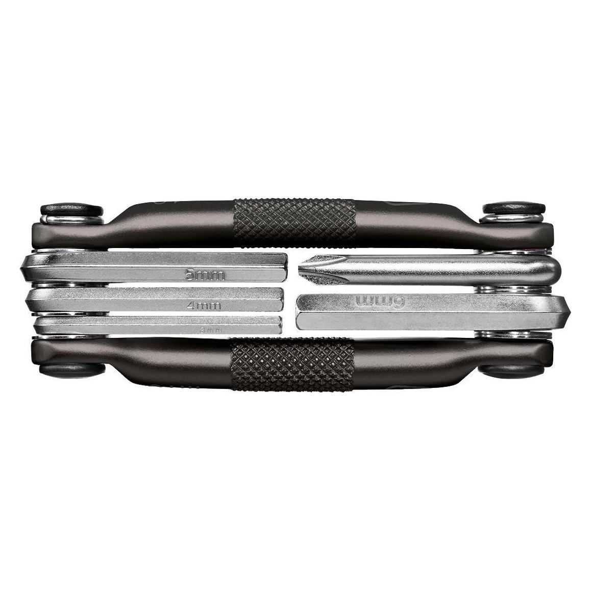 Crankbrothers Multitool 5 (16256)