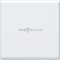 Viessmann GridBox Energiemanagement, ZK05666 ZK05666