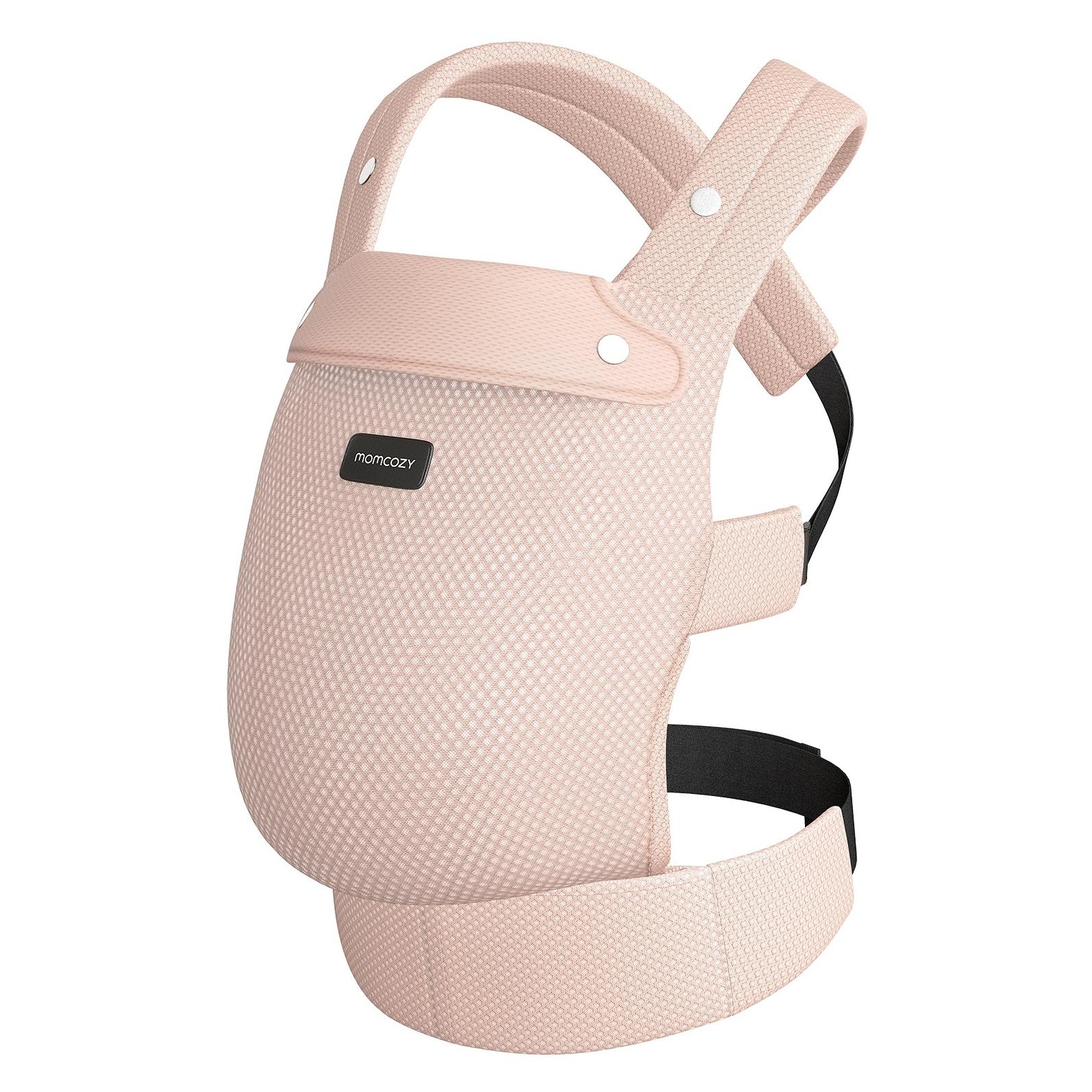 Momcozy Babytrage (BC001-PK12NB-A)