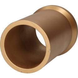 Druckrohr, 130 mm KS Tools 440.0357
