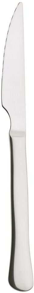Abert Coltello Bistecca Pampero