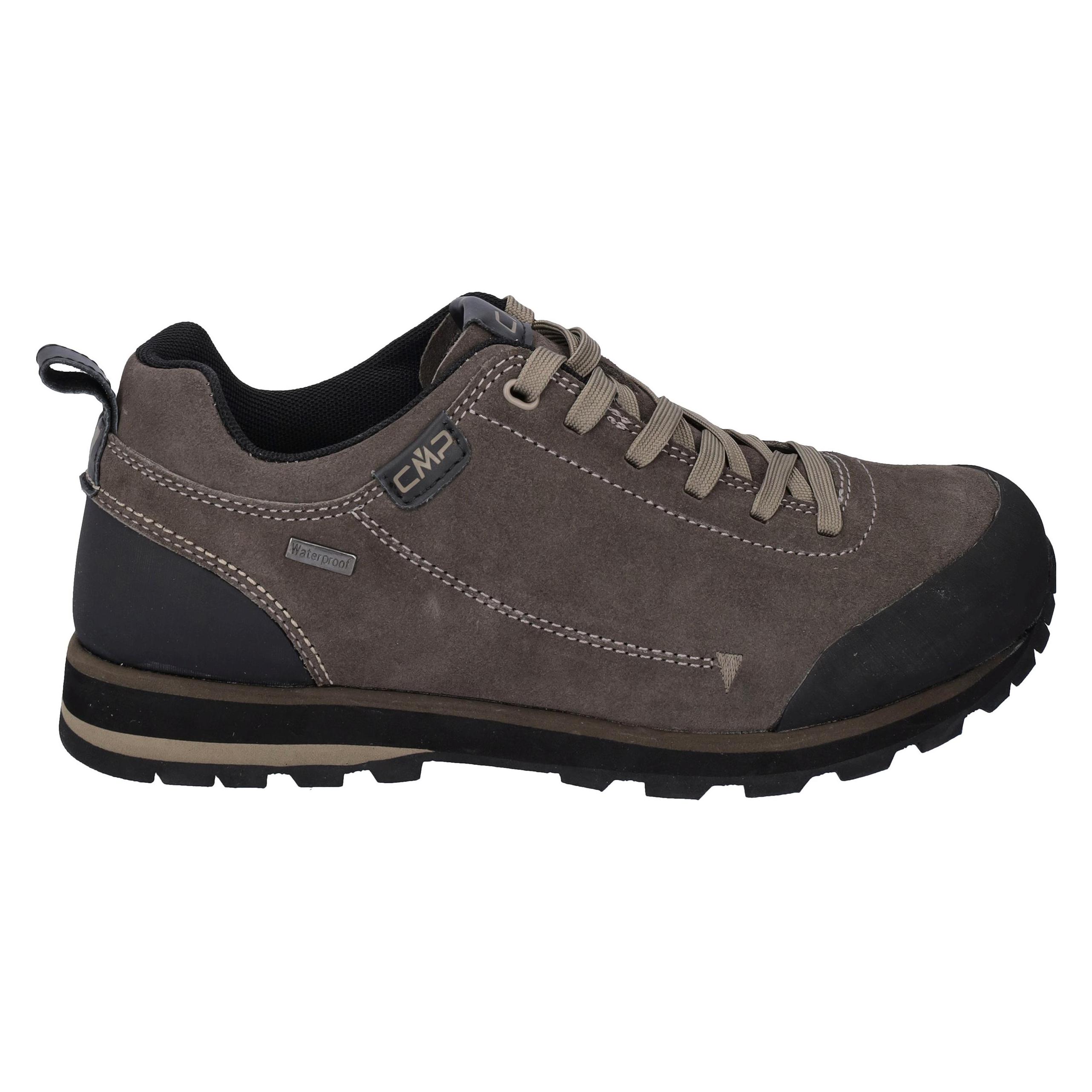 CMP Campagnolo Elettra Low WP (45) (38Q4617-Q906)