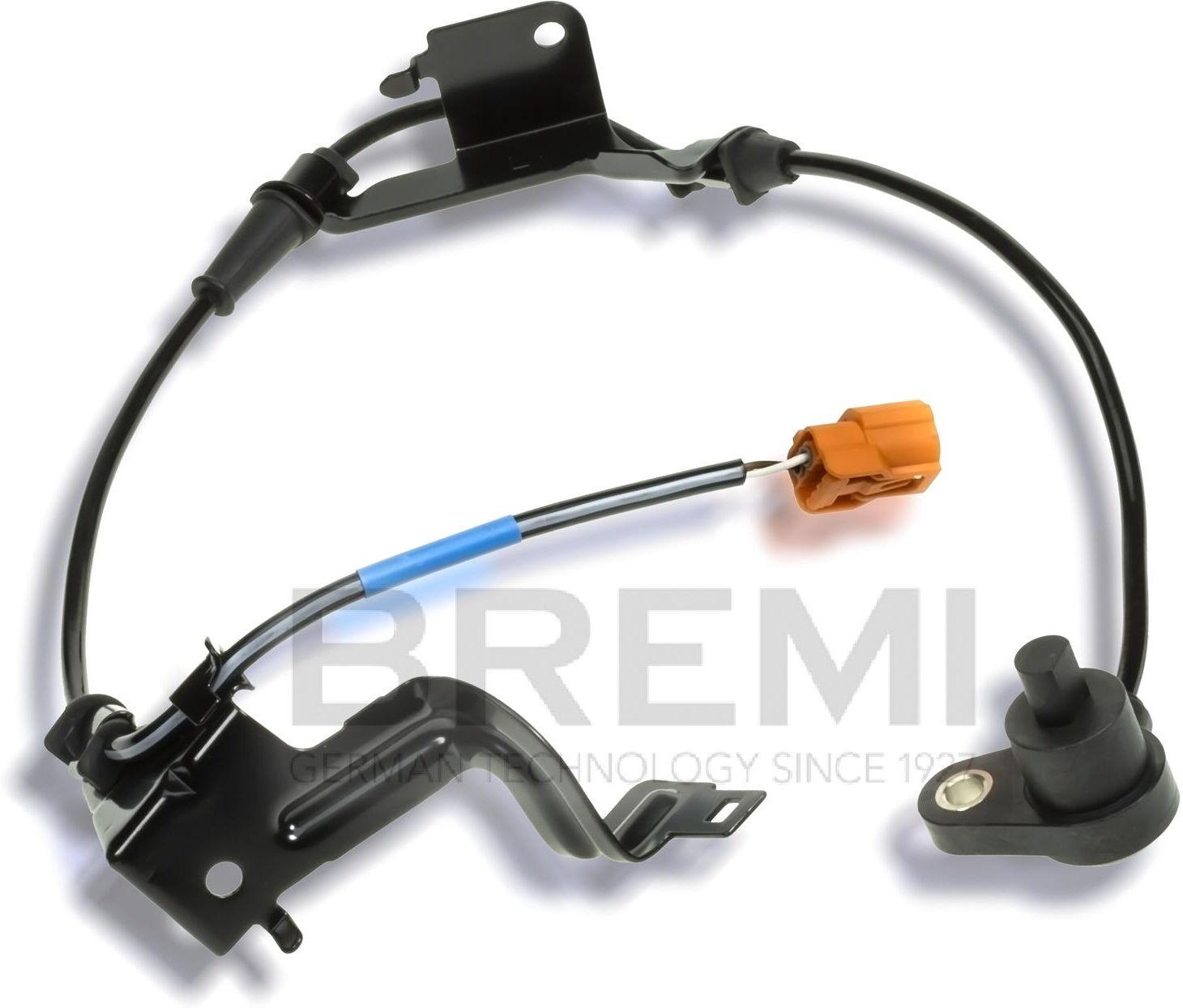 Bremi Sensor, Raddrehzahl 50064 Für Honda