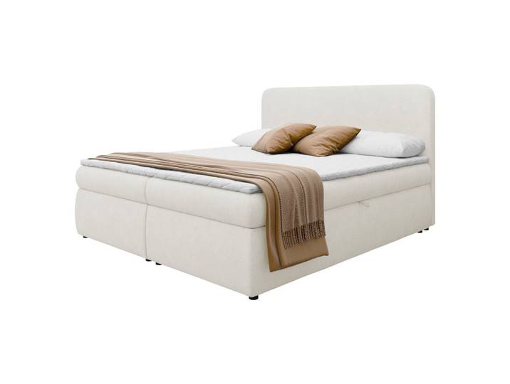 BOXBETT Bonny - H3
