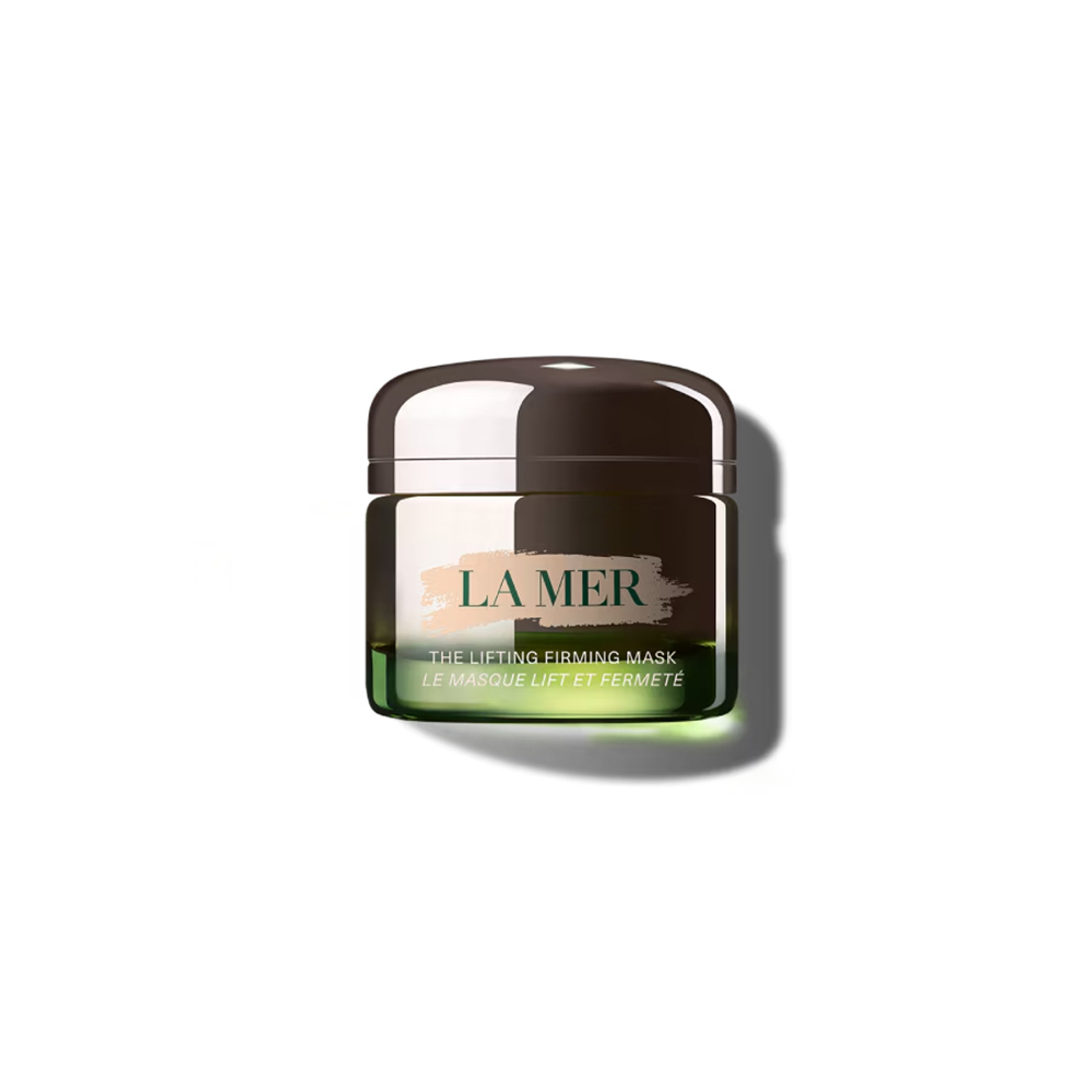 La Mer The Lifting and Firming Mask 50mL