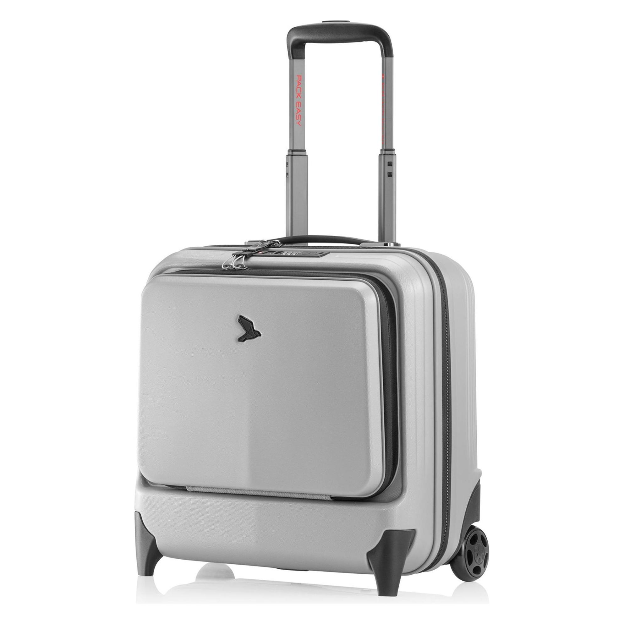 Pack Easy ReNew Genius (39 l) (1535SI)