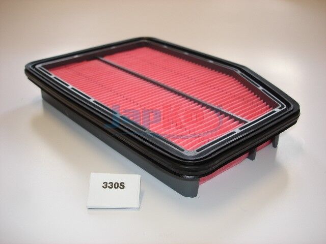 Japko Luftfilter 20330 Filtereinsatz 40mm Für Mazda