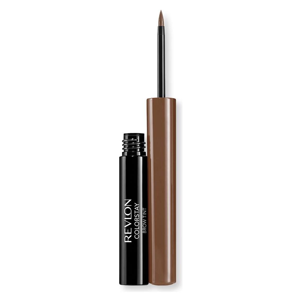 Revlon Colorstay Brauntönung Sanftes Braun (Soft Brown) (309970005023)