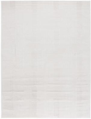 SAFAVIEH Saylor Tatsumi Modern & Contemporary Rug