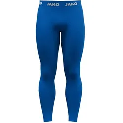 Jako Long Tight Function - royal - XL
