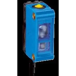 Sick Kontrastsensor KTM-WN11173P
