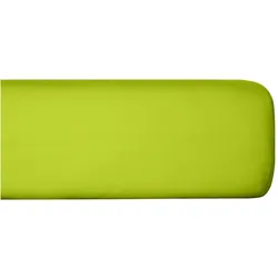 BettwarenShop, Fixleintuch, Boxspring (140x200 cm, 150x200 cm, 160x200 cm)