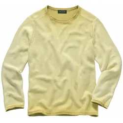 Gegenton-Pullover - 54
