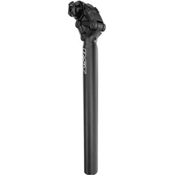 RST, Sattelstütze, (31.60 mm)