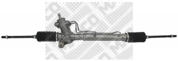 Mapco Lenkgetriebe 29584 Für Toyota