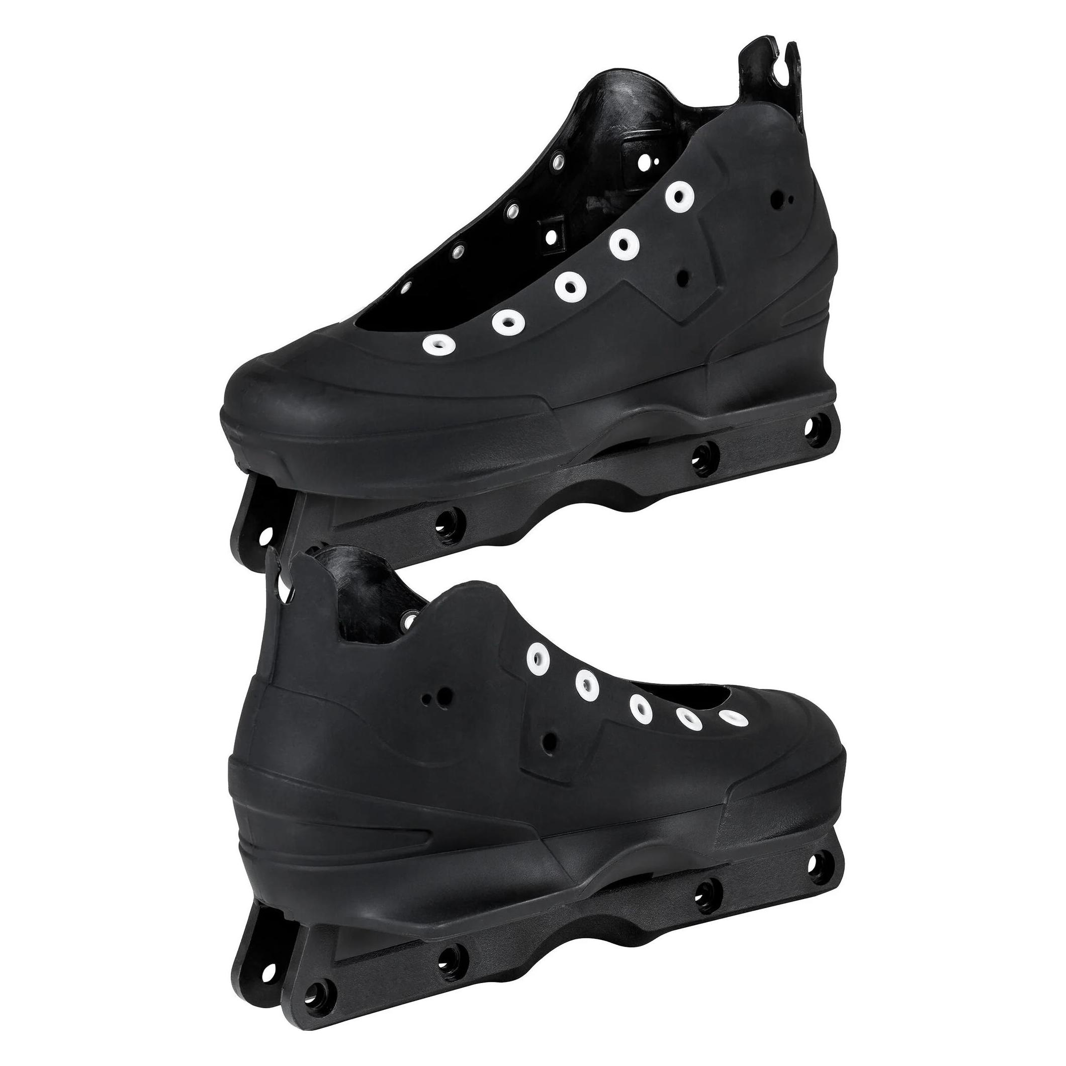 Usd Aggressive Skate Replacements (45) (710156)