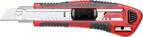 Gedore R93209112 Display Cutter Klingenbreite 18mm 12-tlg 12St.
