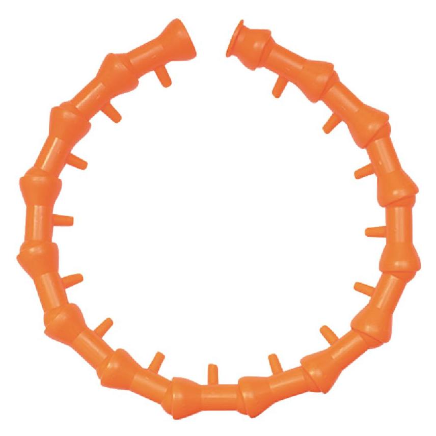 Loc-Line Kühlmittelschlauch-System (51837)
