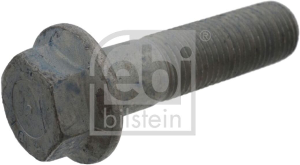 Schraube FEBI BILSTEIN 04851