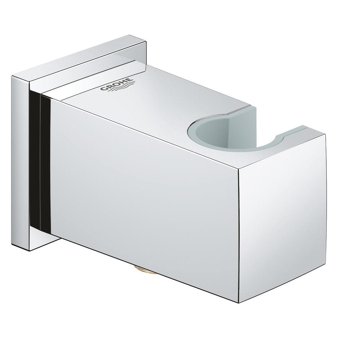 Grohe Euphoria (26370000)