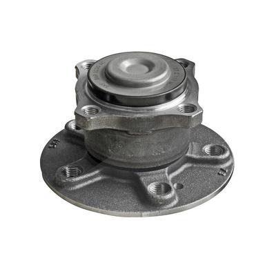 Vaico Radlagersatz [Hersteller-Nr. V30-2603] für Mercedes-Benz