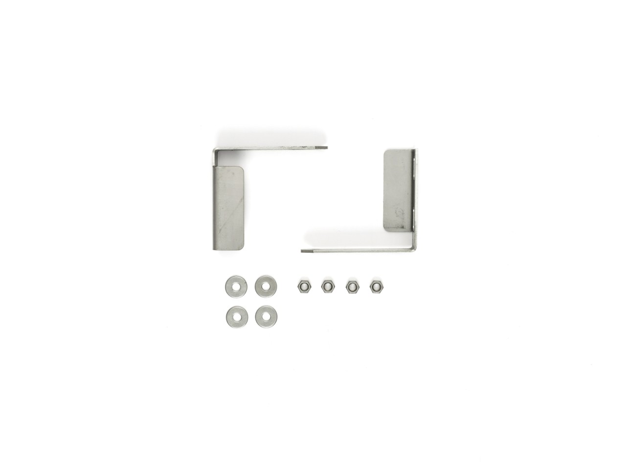MEPA TW Plan/Fliese + Top5 Blendehalter, 592039 592039