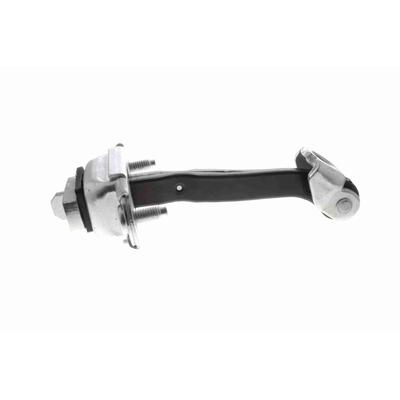VAICO Türfeststeller Original Qualität V25-1366 vorne links für Ford