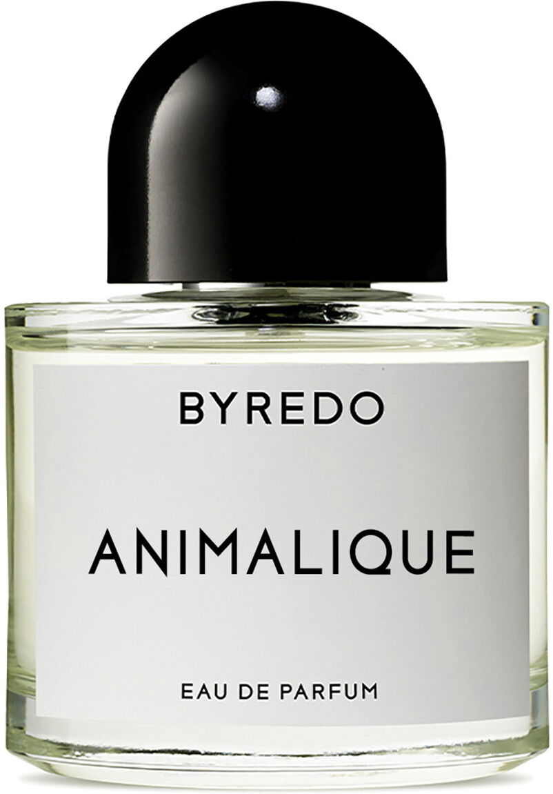 50ml BYREDO Animalique Eau de Parfum