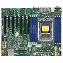 MBD-H12SSL-CT-O neu
