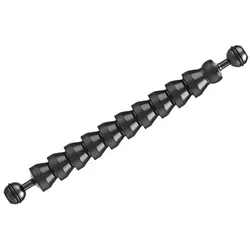 Flexarm mit zwei Kugeln - 12 Zoll (30cm) Double Ball Flexible Arm