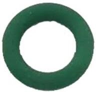 PLANET TECH PL6044 Seal Ring