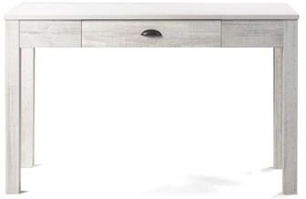 Grain Wood Furniture Montauk Desk