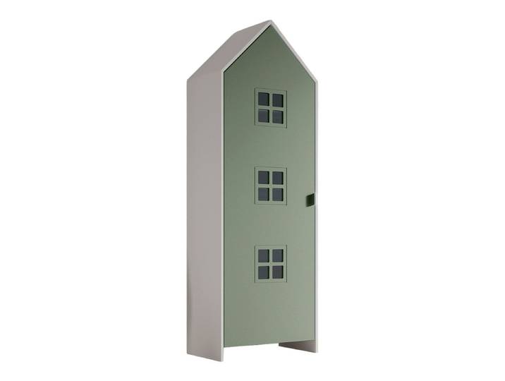 Regalschrank Casami Bruges