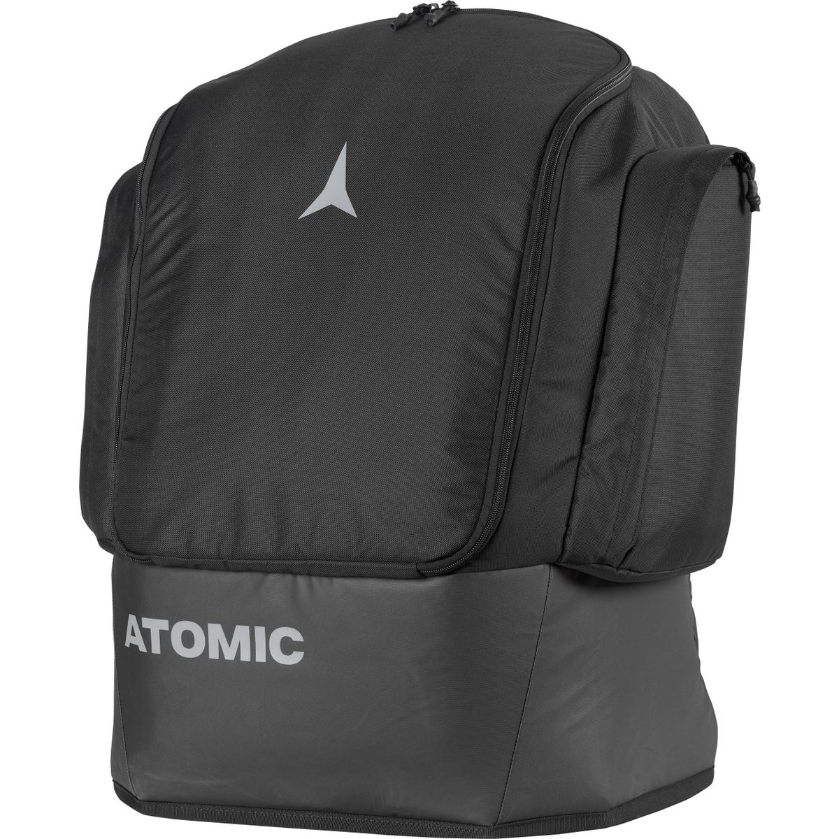 Atomic Redster Heated Boot Pack 230V black NS AL5047230001