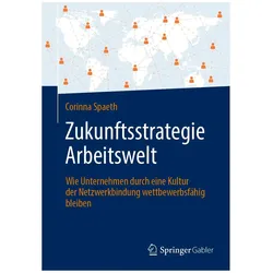 Spaeth:Wie aus Offboarding Onboarding w, Fachbücher von Corinna Spaeth