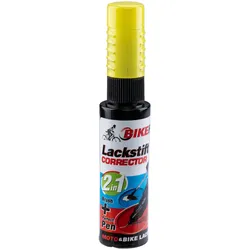 Fasi Lackstift 12 ml gelb acid