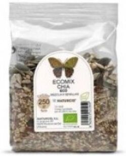 Naturcid Eco Ecomix 6 Seeds 250 gr