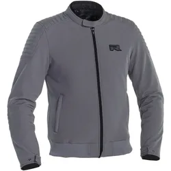 Richa Broadway Motorrad Textiljacke M