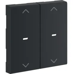 Tehalit Wippe 2-fach GW2AC9011