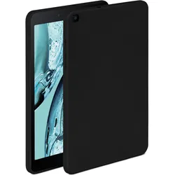 ONEFLOW Soft Case Samsung Galaxy Tab A 8.0 2019 Silikonhülle weich