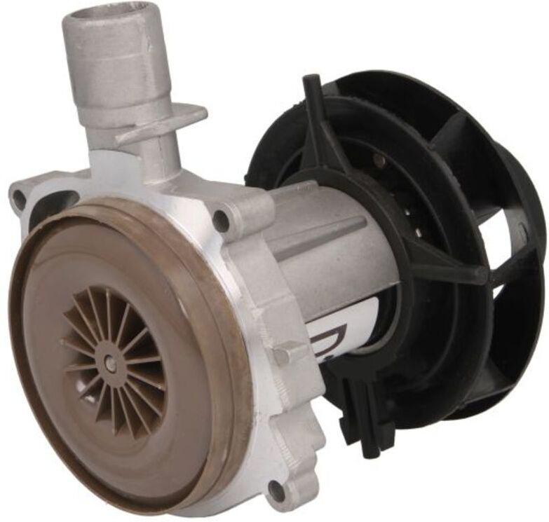 Gebläse, Standheizung THERMOTEC TPH00014