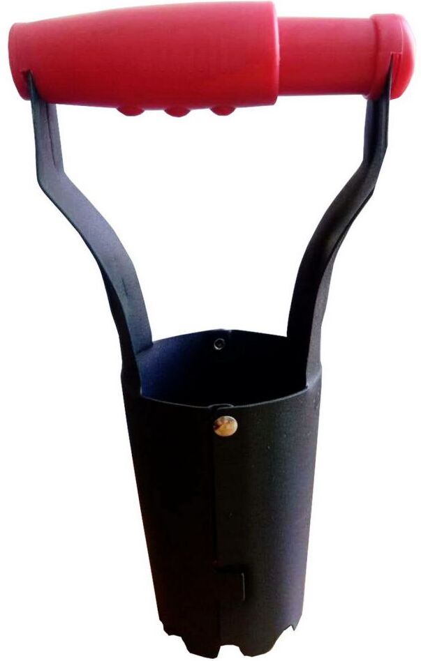 TrendLine Blumenzwiebel Pflanzer