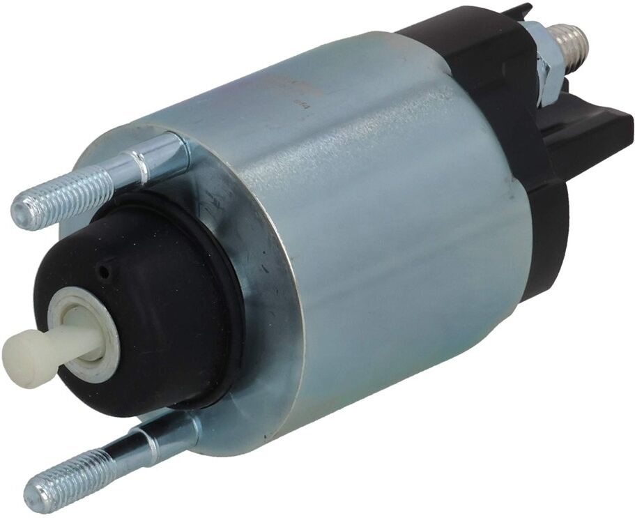 Kamoka Magnetschalter, Starter 8640079