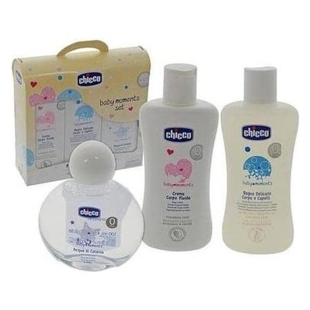 Chicco Baby moments Set (00010621000000)