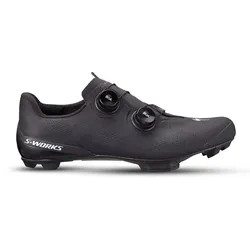 Specialized S-Works Recon - black - 41